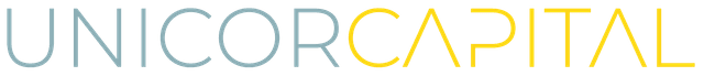 UnicorCapital